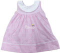 Picture of baby frock