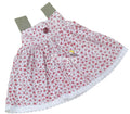 Picture of baby frock