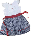 Picture of baby frock