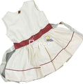 Picture of baby frock