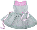 Picture of baby frock