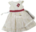 Picture of baby frock