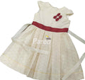 Picture of baby frock