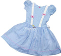Picture of baby frock