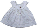 Picture of baby frock
