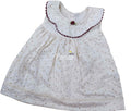 Picture of baby frock