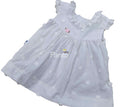 Picture of baby frock