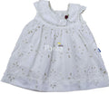 Picture of baby frock