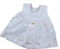 Picture of baby frock