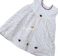 Picture of baby frock