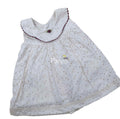 Picture of baby frock