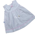 Picture of baby frock