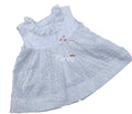 Picture of baby frock