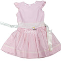 Picture of baby frock