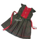 Picture of baby frock