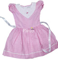 Picture of baby frock