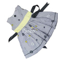Picture of baby frock