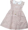 Picture of baby frock