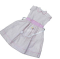 Picture of baby frock