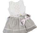 Picture of baby frock