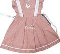 Picture of baby frock