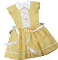 Picture of baby frock
