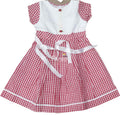 Picture of baby frock