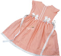 Picture of baby frock