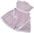 Picture of baby frock