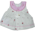 Picture of baby frock
