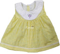 Picture of baby frock