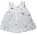 Picture of baby frock
