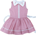 Picture of baby frock