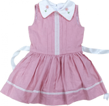 Picture of baby frock