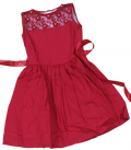 Picture of baby frock