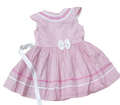 Picture of baby frock
