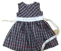 Picture of baby frock