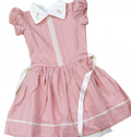 Picture of baby frock