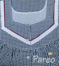 Bantex Full Open Medium Printed Nighty