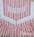 Bantex Full Open Medium Printed Nighty