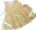 Picture of baby frock