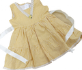 Picture of baby frock