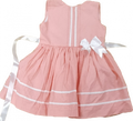 Picture of baby frock