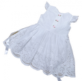 Picture of baby frock