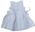 Picture of baby frock