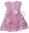 Picture of baby frock