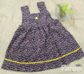 Picture of baby frock