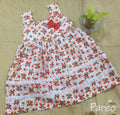 Picture of baby frock