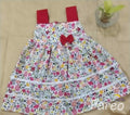 Picture of baby frock