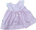 Picture of baby frock